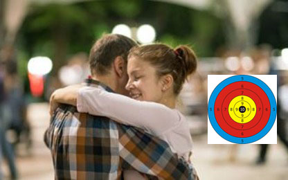 социальное аргентинское танго